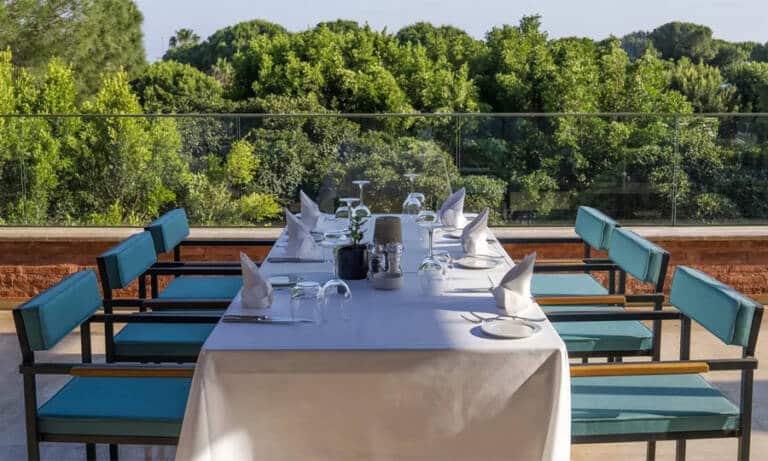 ggr-yemek-1200x720-2