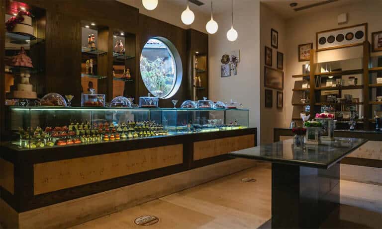 ggr-yemek-1200x720-4