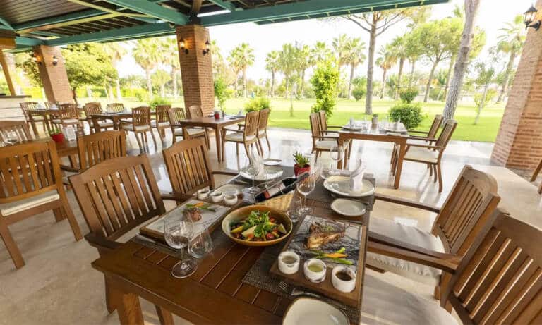 ggr-yemek-1200x720-5