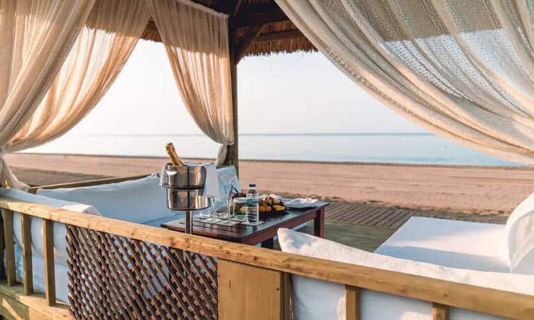 gloria-golf-resort-beachpools-gallery-17