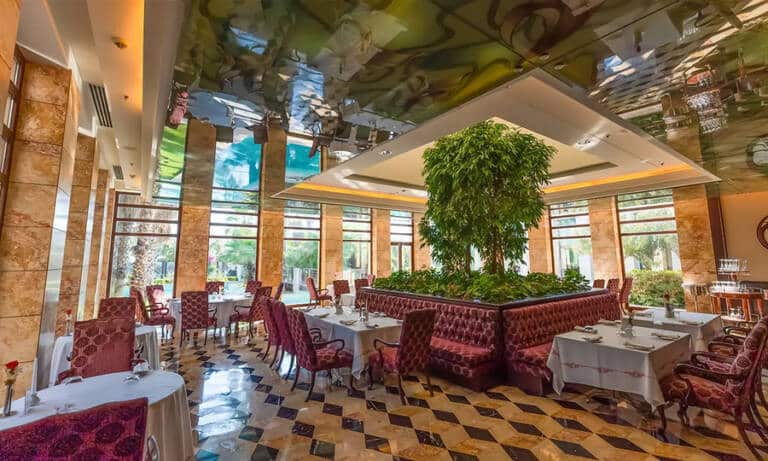 gloria-serenity-le-jardin-au-prıntemps-a-la-carte-restaurant-1