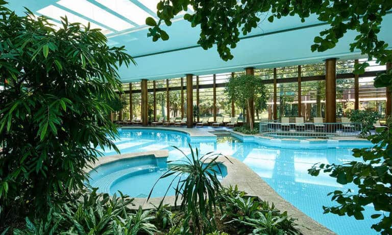 gloria-serenity-resort-indoorpool1