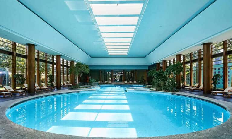 gloria-serenity-resort-indoorpool2