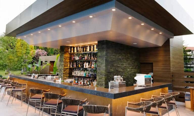 gloria-serenity-resort-olivium-pool-bar-1