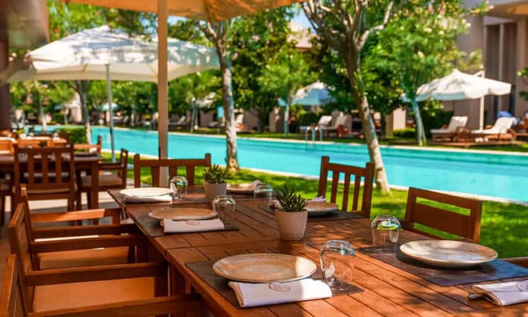 gloria-serenity-resort-route66-1