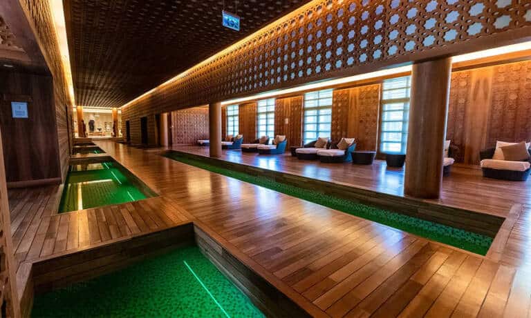 gloria-serenity-resort-spa-2