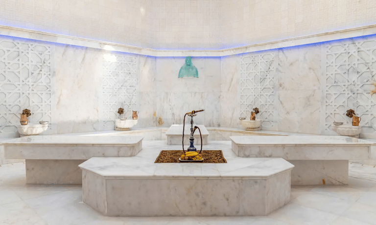 gloria-serenity-resort-spa-3