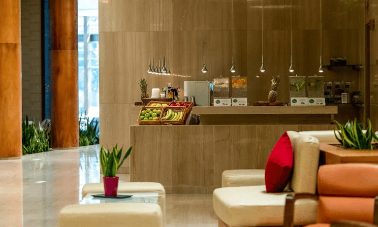 gloria-serenity-resort-spa-4 (1)