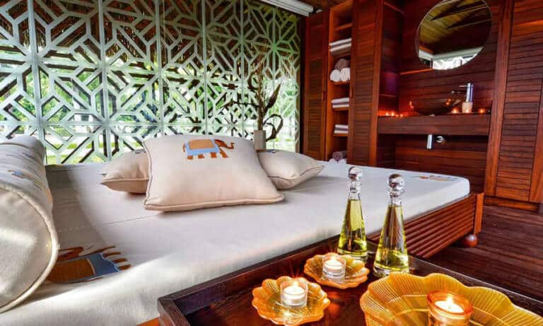 gloria-serenity-resort-spa-4