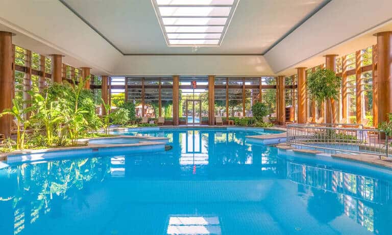 gloria-serenity-resort-spa-5