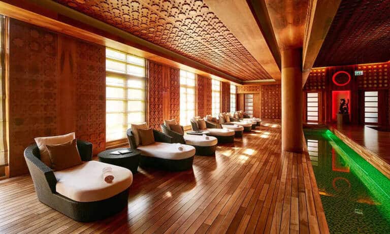 gloria-serenity-resort-spa-6