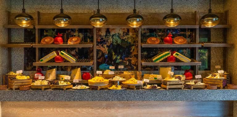 gloria-serenity-resort-tetrasomia-main-restaurant-1