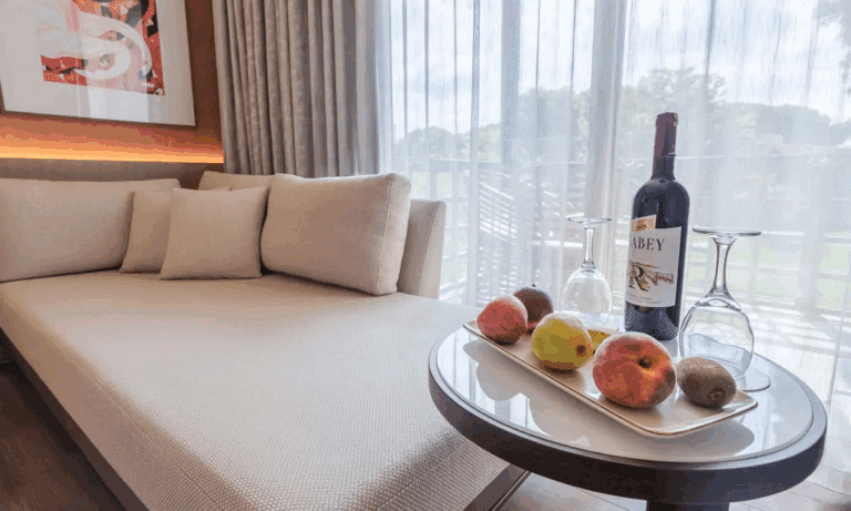 gloria_golf_garden_building_standard-room_02