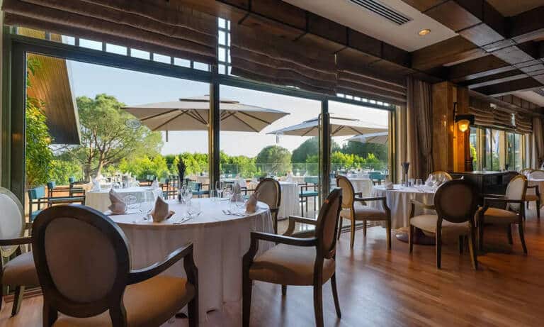 gloria_golf_lancora_02