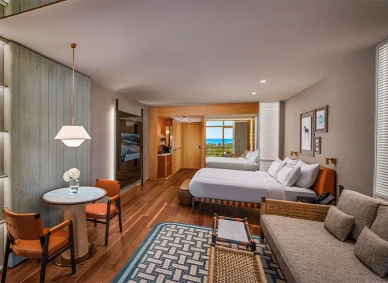 gloria_serenity_room_1226_02