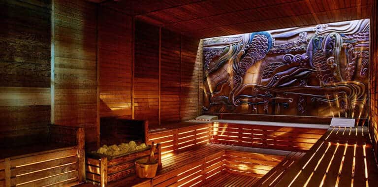 gloriagolfresort-lasourcespa-7