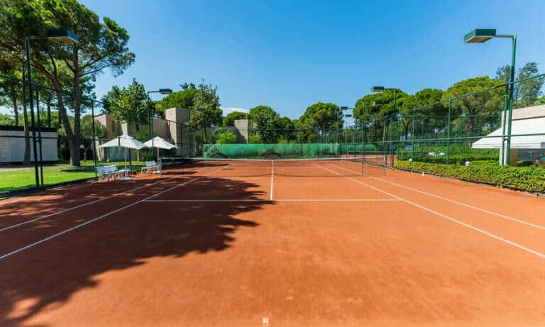 gsr-aktivite-1200x720-5