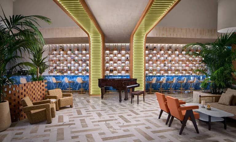 gsr_charlie_parker_-4-1200x720