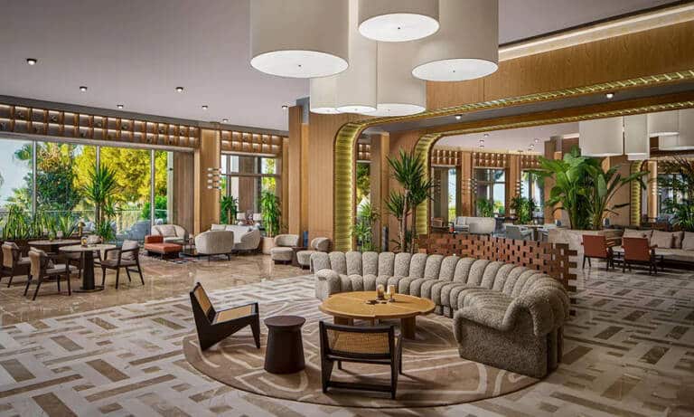 gsr_charlie_parker_-7-1200x720