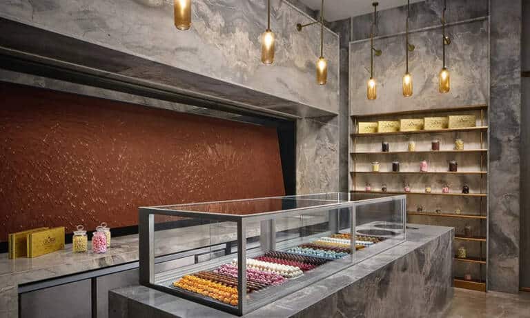 gsr_chocolatier_1-1200x720