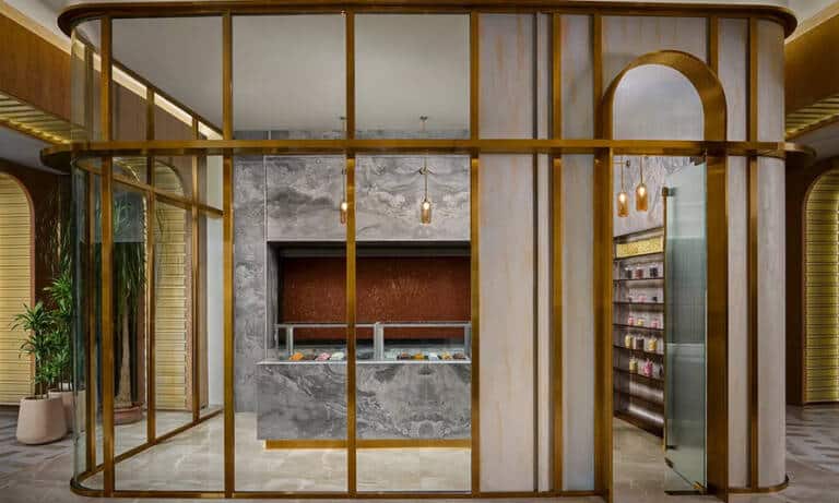 gsr_chocolatier_3-1200x720