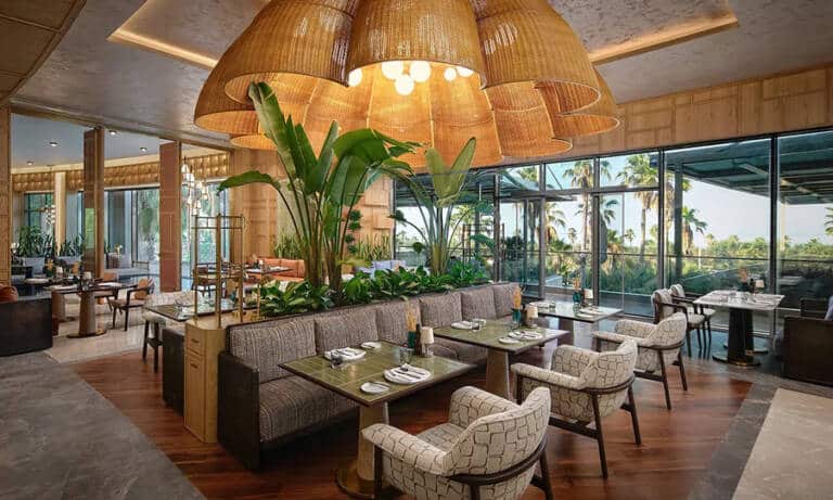 gsr_estela_1-1200x720