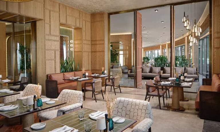 gsr_estela_4-1200x720