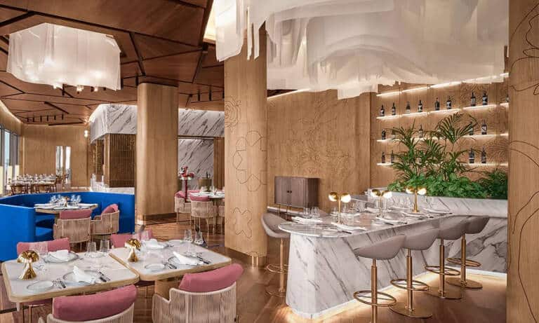 gsr_fuego_4-1200x720