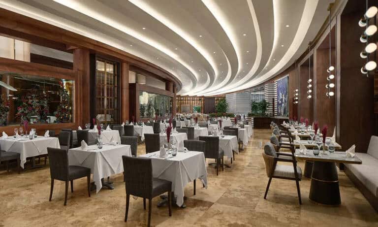 gsr_main_restaurant_05-1200x720