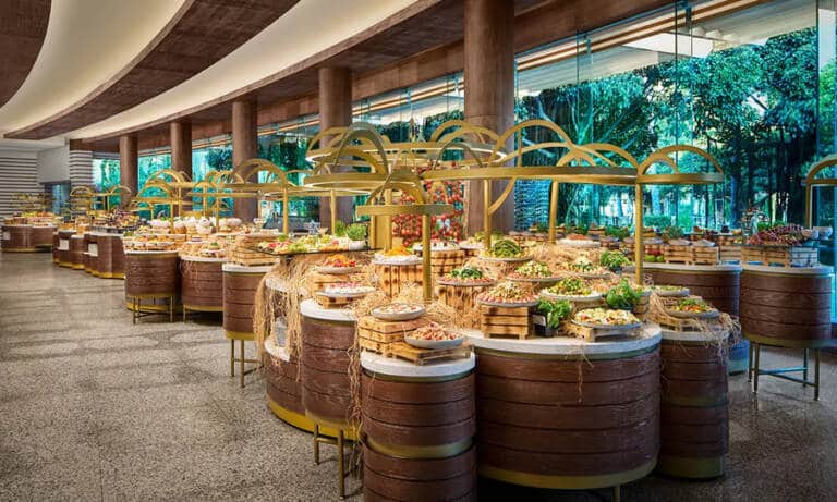 gsr_main_restaurant_09-1200x720