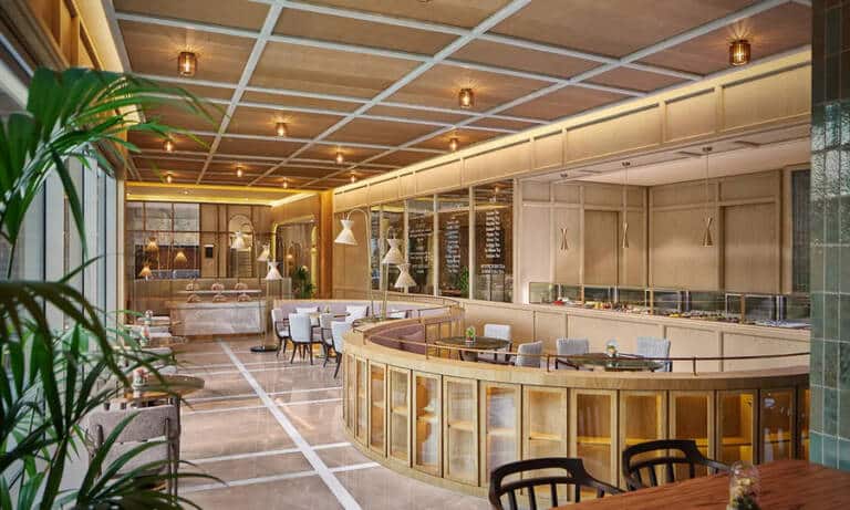 gsr_pastane_02-1200x720