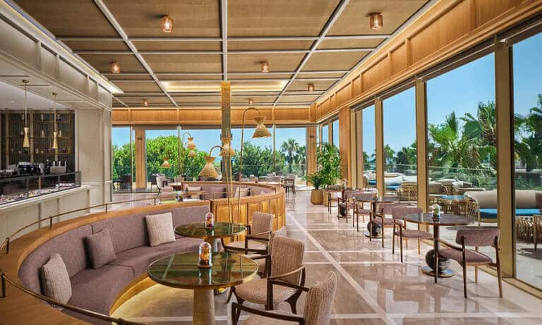 gsr_pastane_04-1200x720