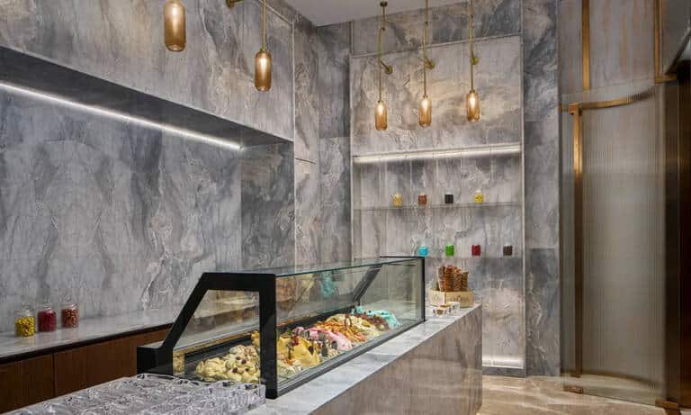 gsr_scoop_1-1200x720