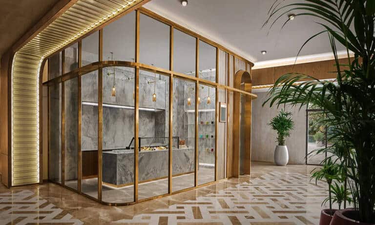 gsr_scoop_3-1200x720