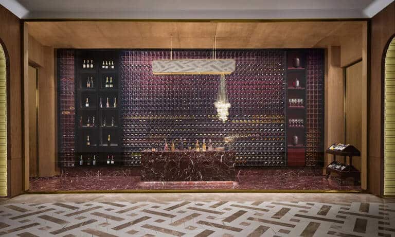 gsr_wine_cellar_01-1200x720