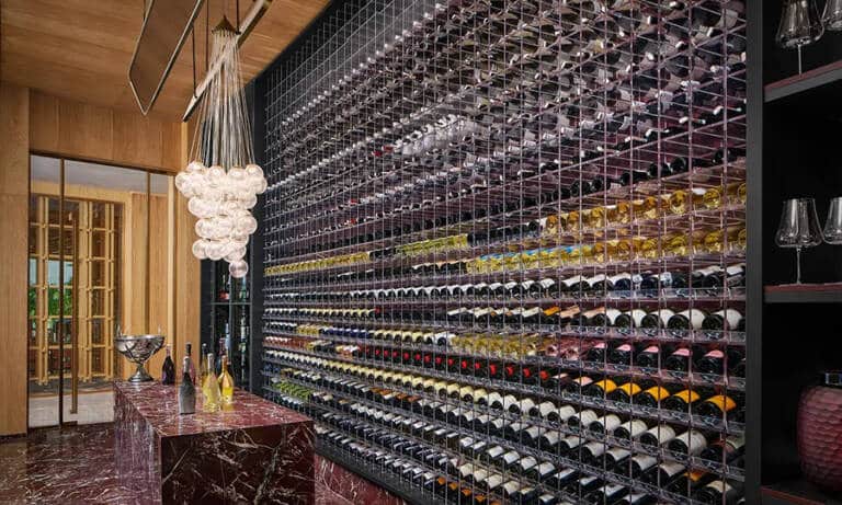 gsr_wine_cellar_03-1200x720