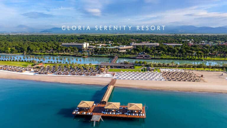 gsrweb-ana-sayfa-1920x1080