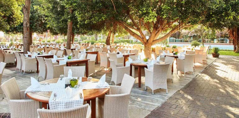 tetramonia_main_restaurant20_gsr