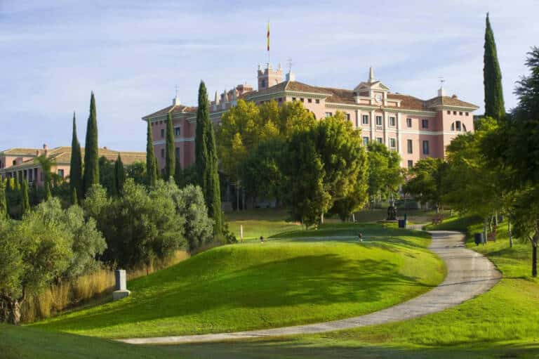 villapadiernaflamingosgolf306-de04f31a6b4c26b2680fd026a62f0403