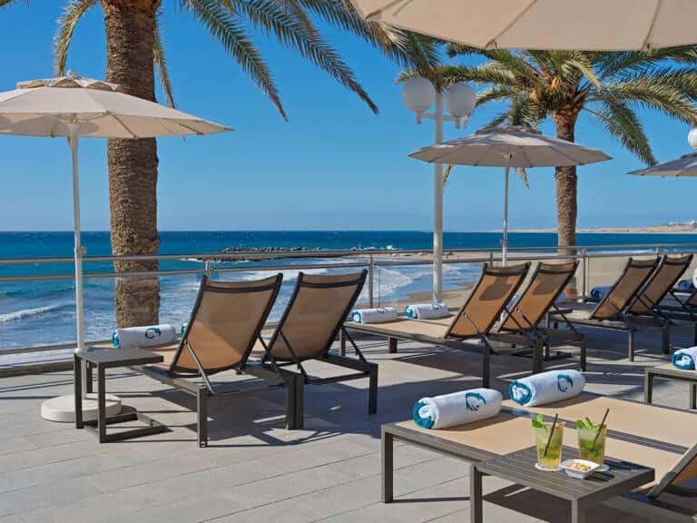 25-3-25-piscinadedia-0015179-58a13103d3dcf3080b3f440dcd8e619d