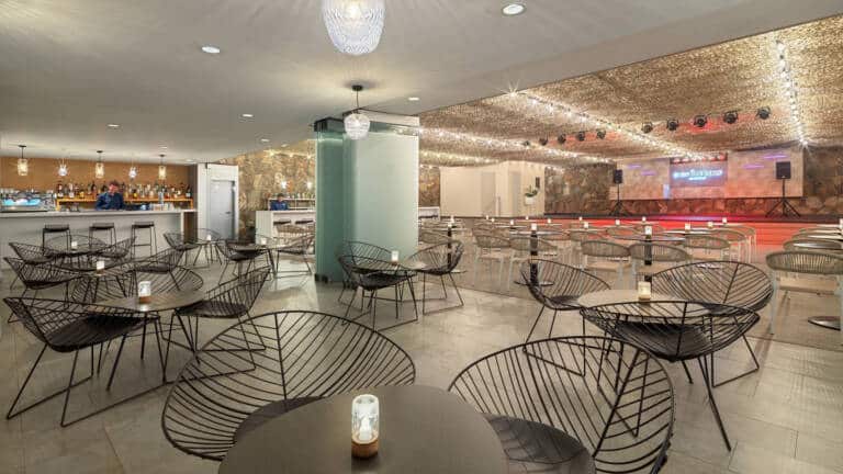 25-3-25-saladeanimacin2210-600f79cc3382e444faf0201649612bd4