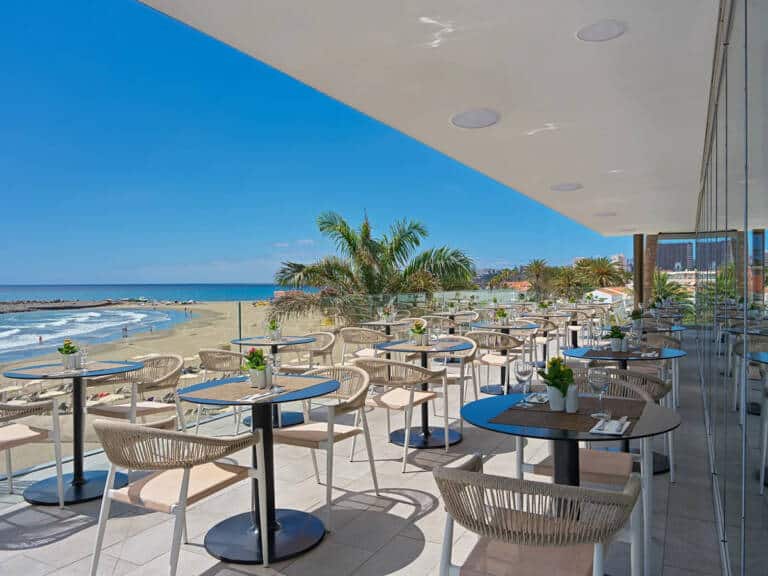 25-3-25-terrazarestauranteprincipal-0001406-f4f70a343ec8fef67f7ab286dfbaf357