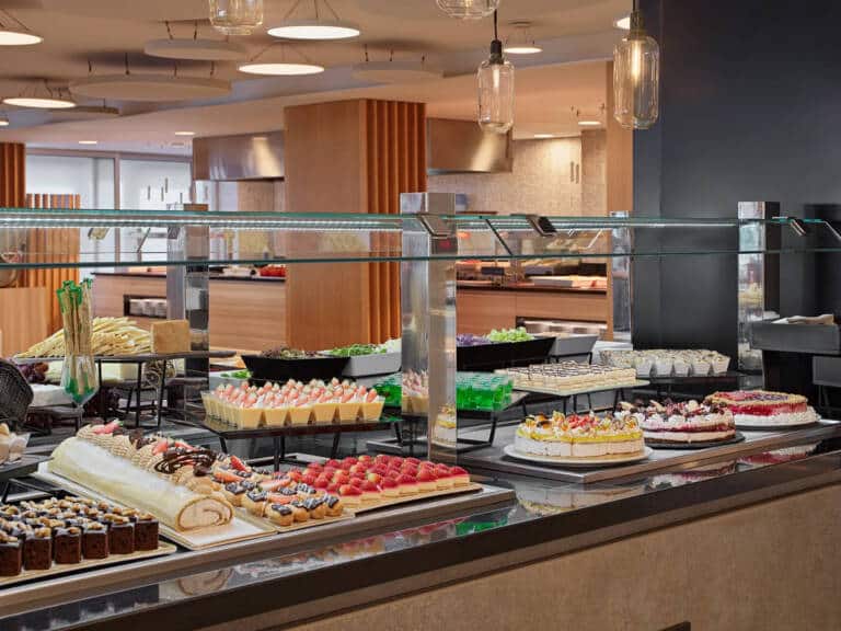 26-3-25-expositoresydetalles-0002705-dfcffc393eca327c3a0debbeb0cc78de