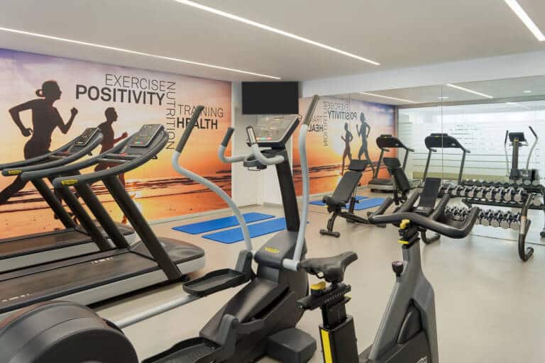 26-3-25-gimnasio809-bb4aac50803cb592f8e860618ab94ca1