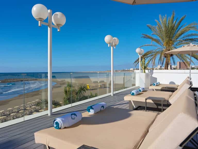 26-3-25-solariumnorte-0004480-b9c88a9948d9af30230500200bfd9cca