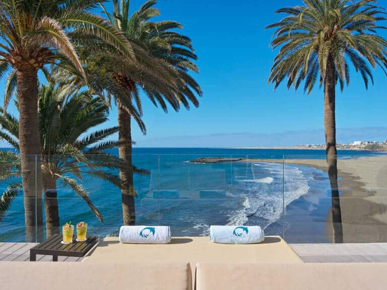 26-3-25-solariumsur-0004422-9917a08810968f7bd7b809f9b9292b4e