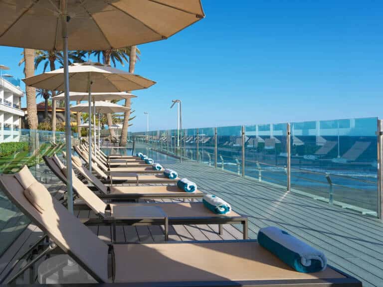 28-3-25-infinitypoolalatardecer-0002203-e7d723798f95c0dec12909476ea2c31e