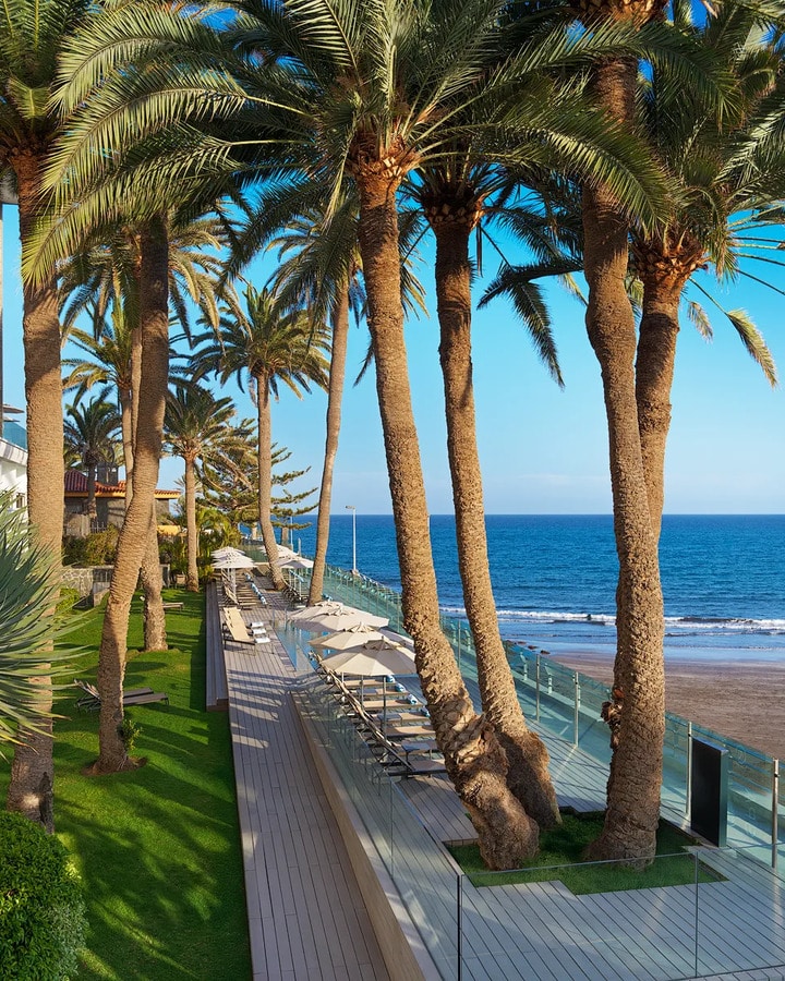 28-3-25-infinitypoolalatardecer-0019890-7a66d9f26ed087a452596a46401efd5e