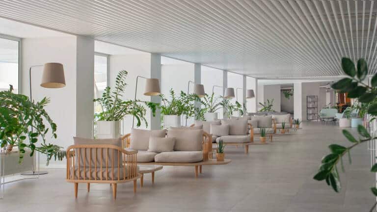 28-3-25-lobbyrecepcion1808-6072f9dead664d898d5449960d0bba3c