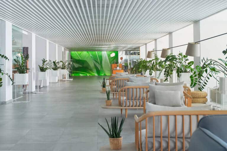 28-3-25-lobbyrecepcion2392-9a132289990a52e0a85e6015791c9118